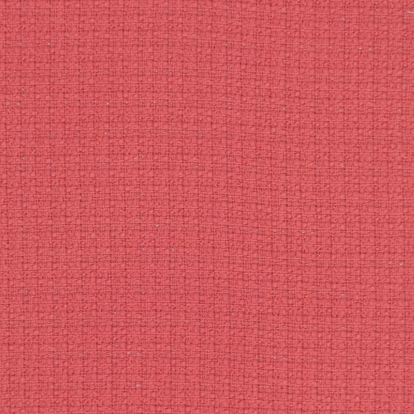820165