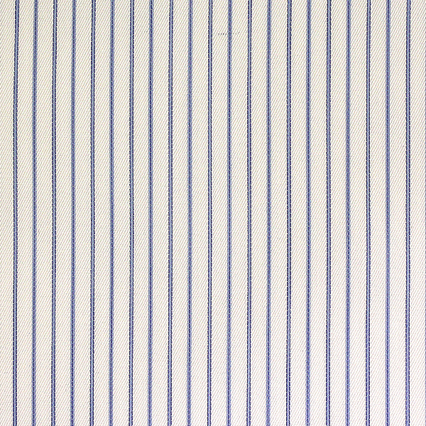 512419