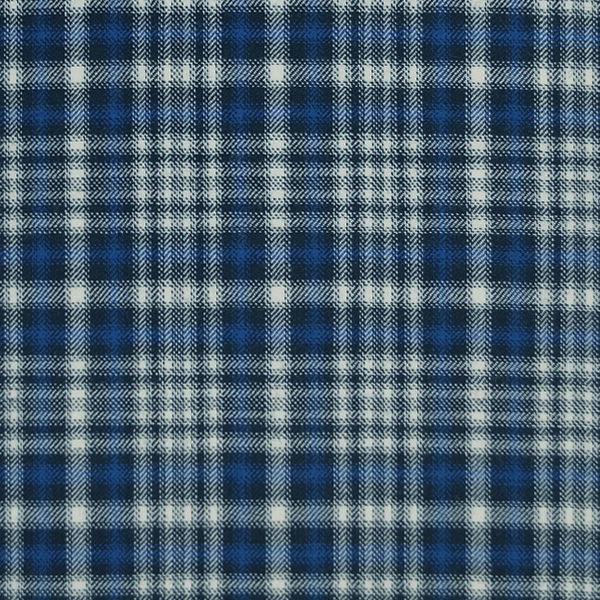 401650