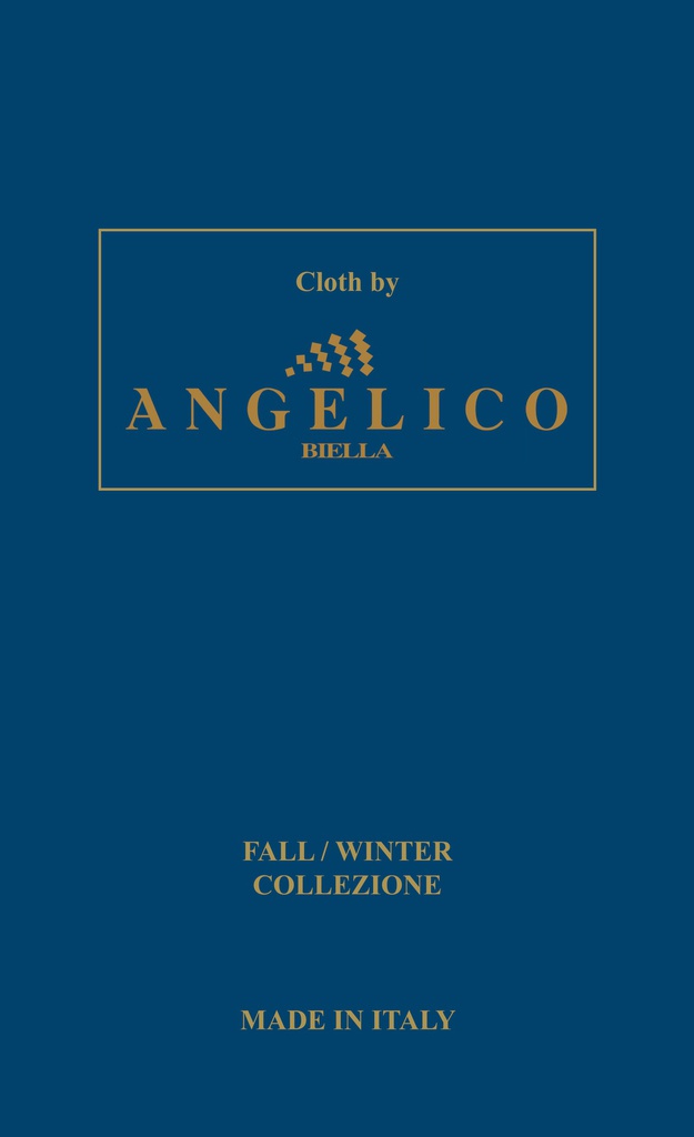 Angelico