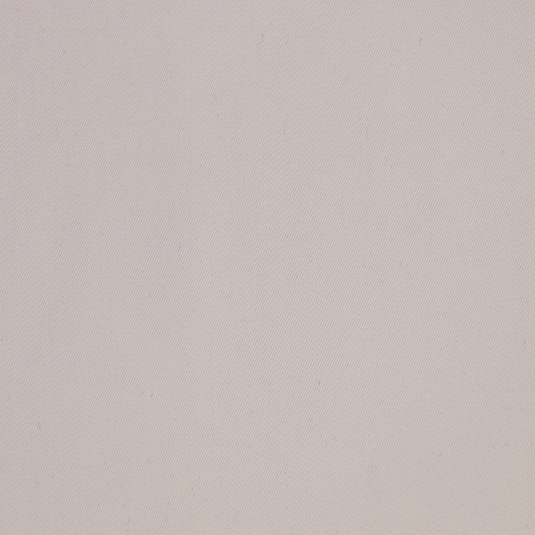 105849