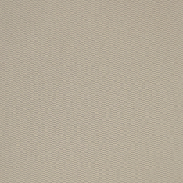 105850
