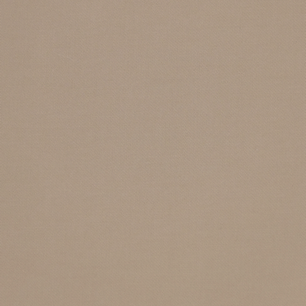105852