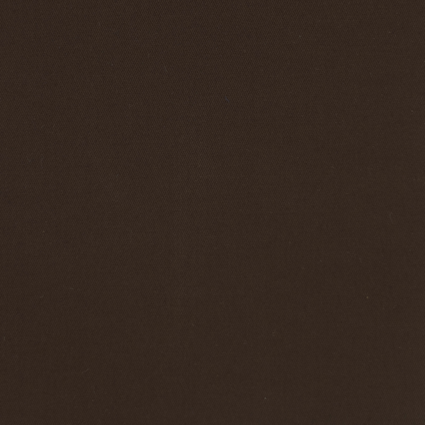 105866