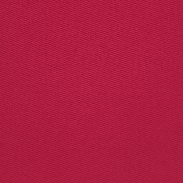 105872