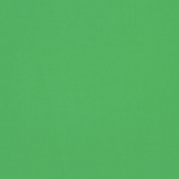 105884