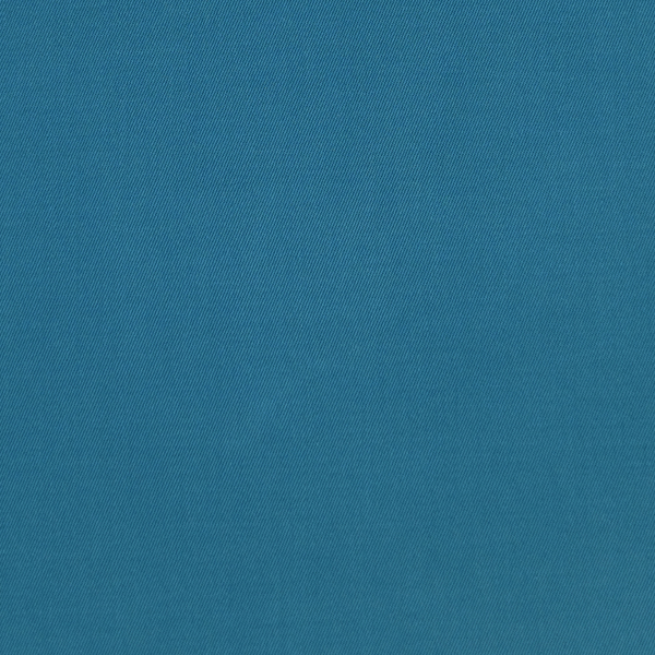 105889