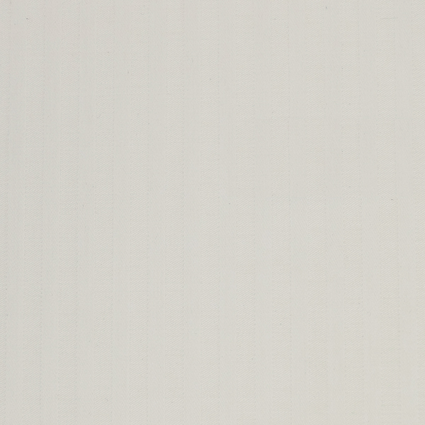 105918