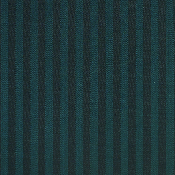105919