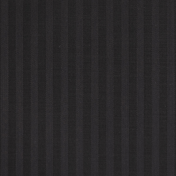105921