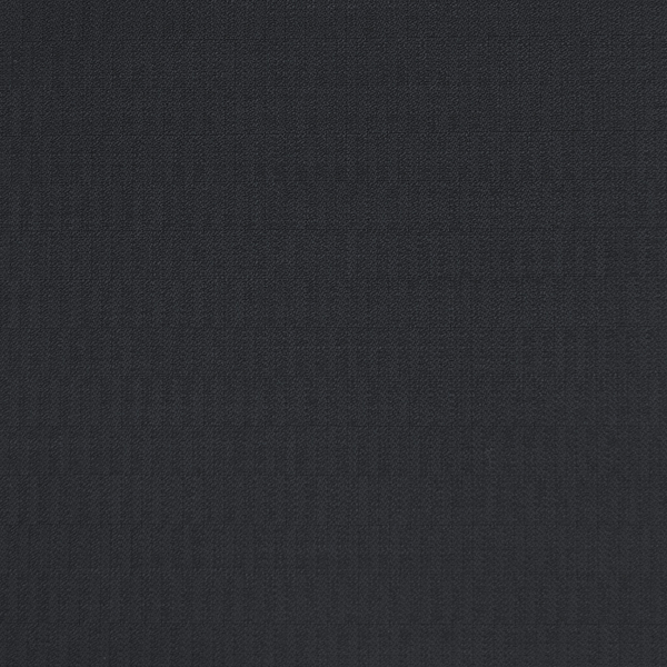 105926