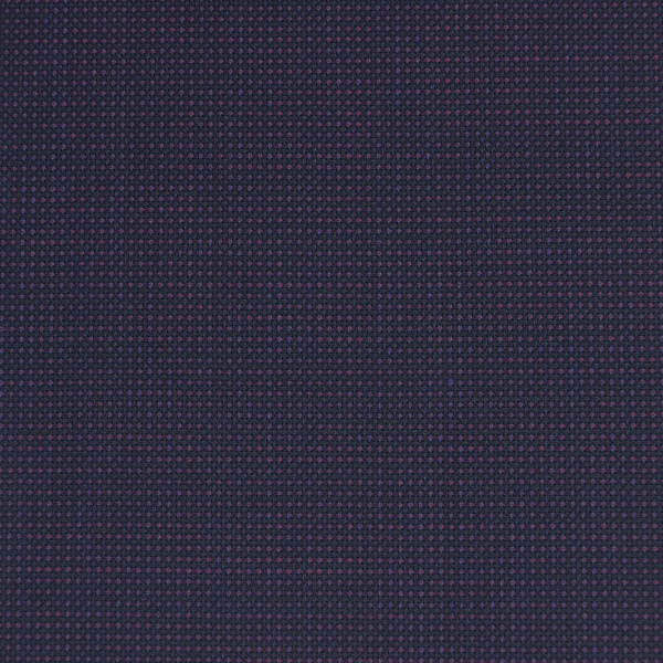 105948