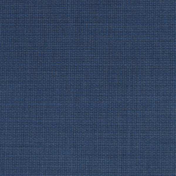 105950