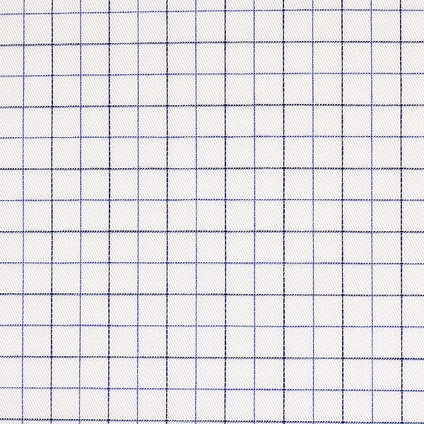 512341