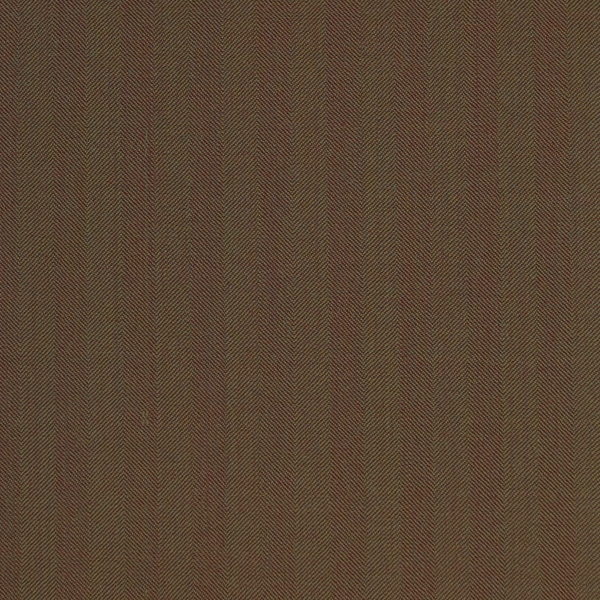 105980