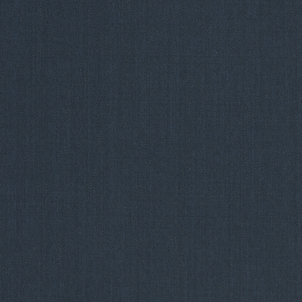 106004
