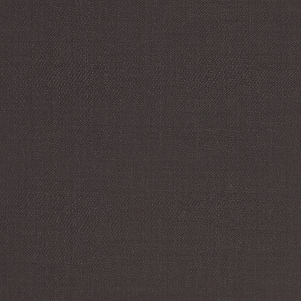 106001