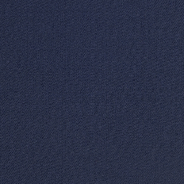 106005