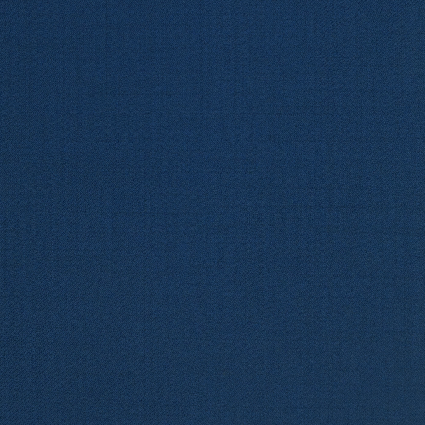 106005