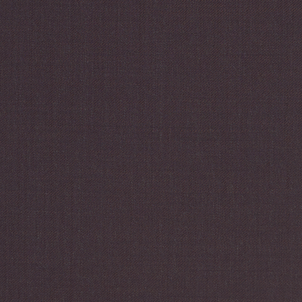 106002