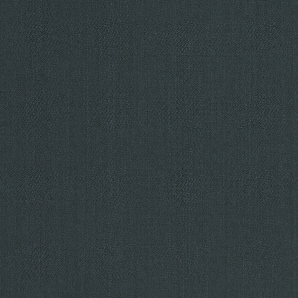 106003