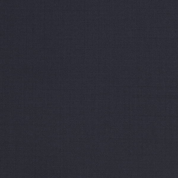 106007