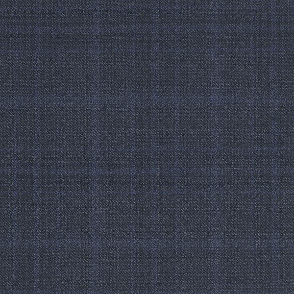 105967