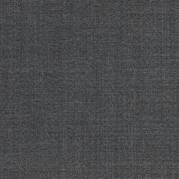 105972