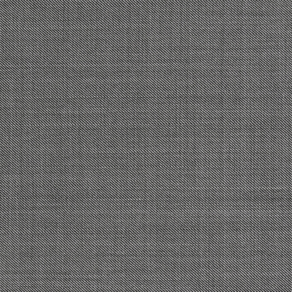 105983
