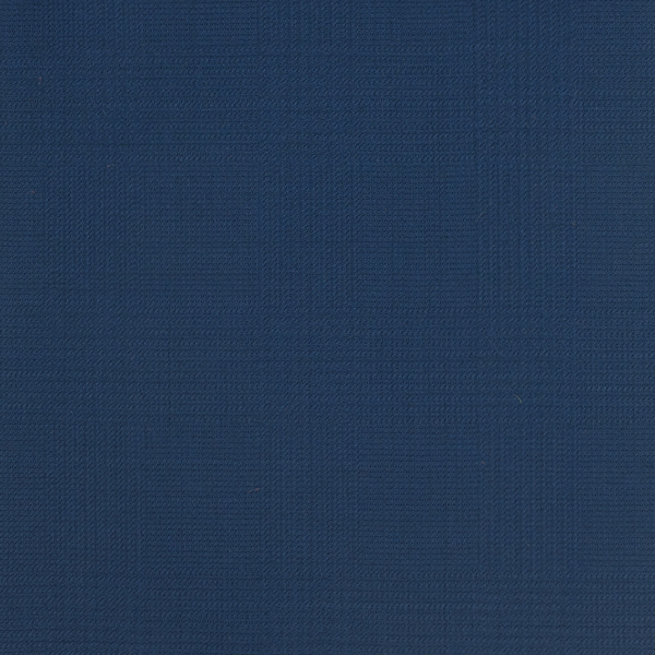 106012