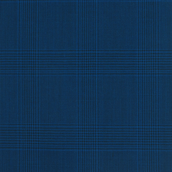 106015