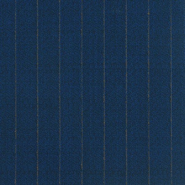 106033