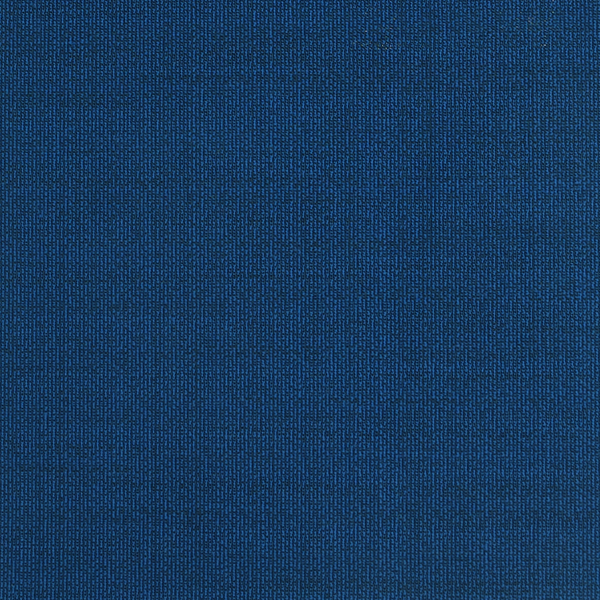 106041