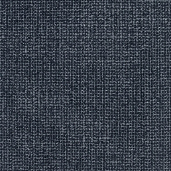 106045