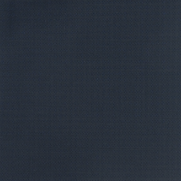 106054