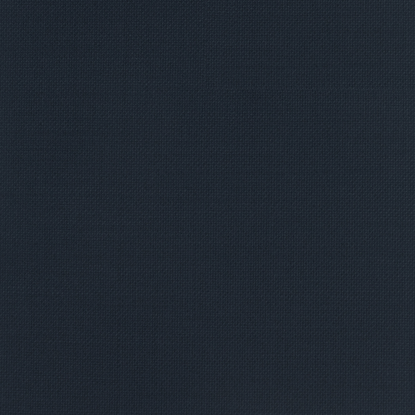 106058