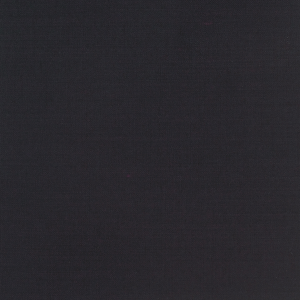 106065
