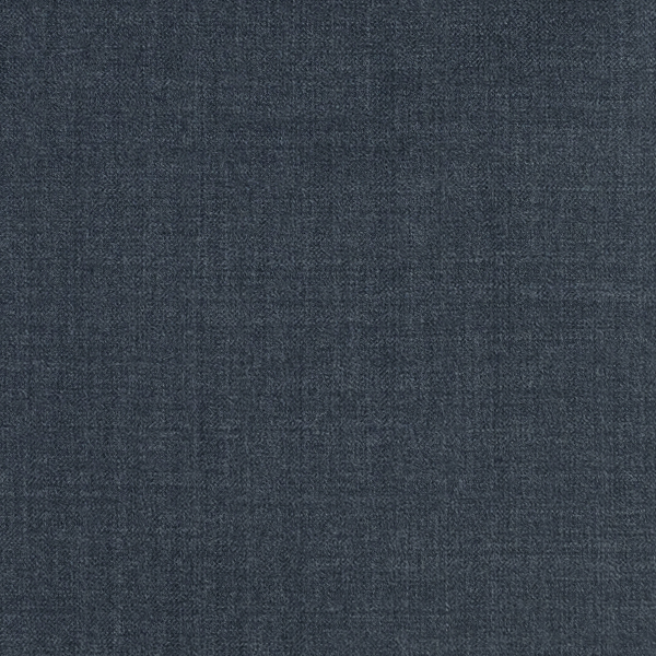 106071