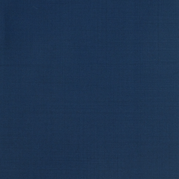106074