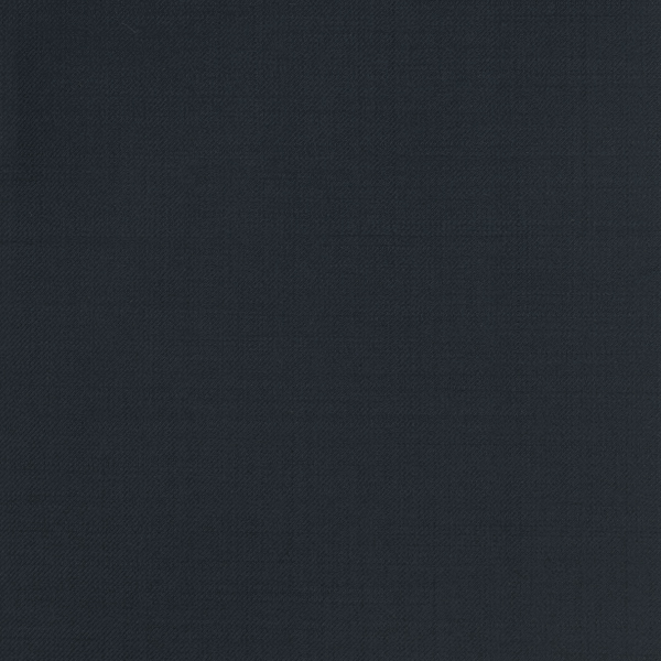 106076