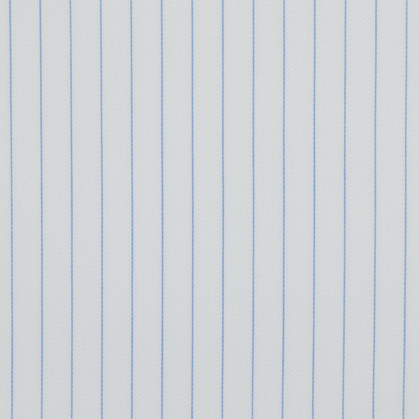515816