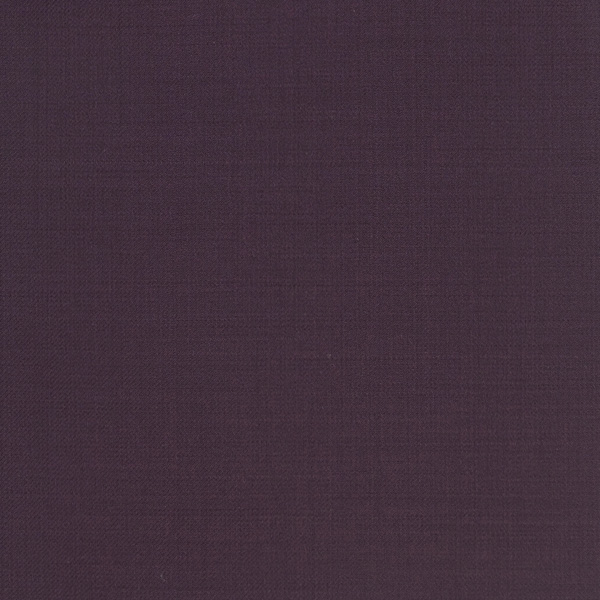 106090