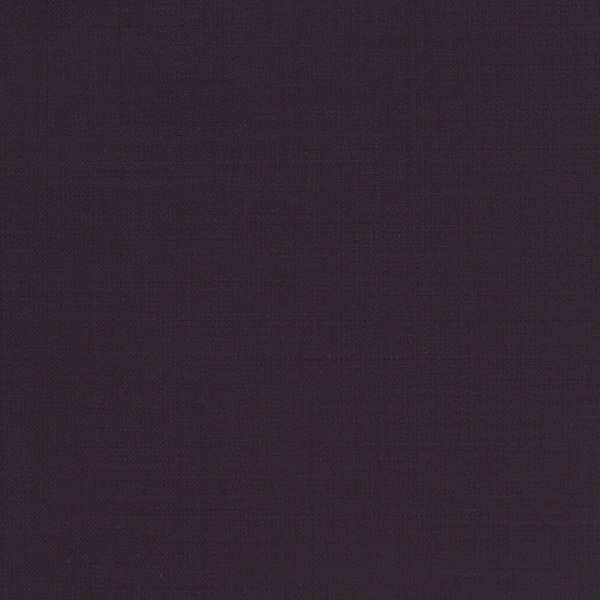 106091