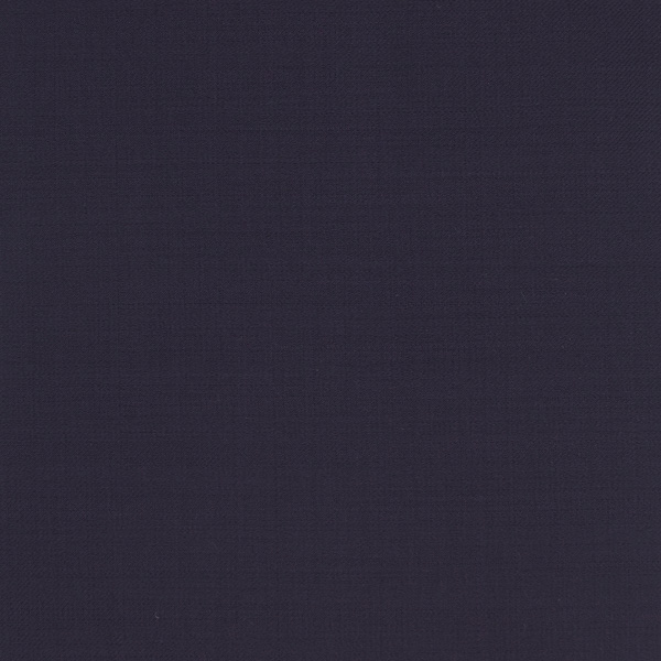 106093