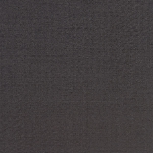 106101