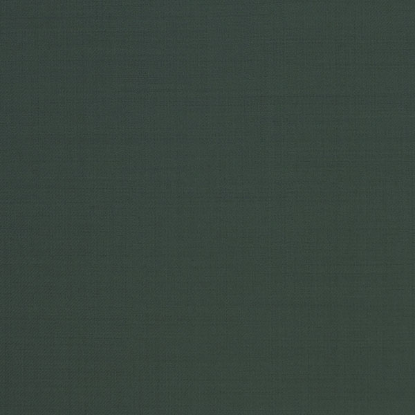 106106