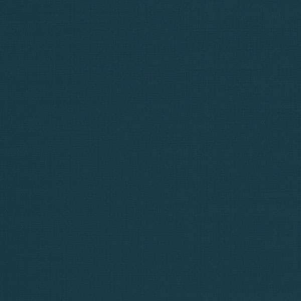 106108