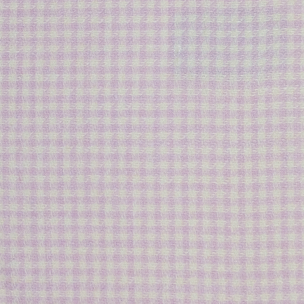 401686