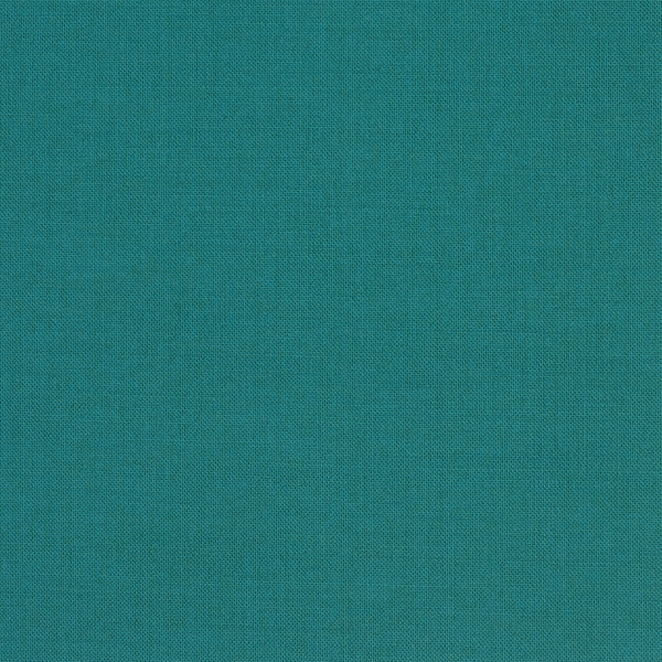 106137