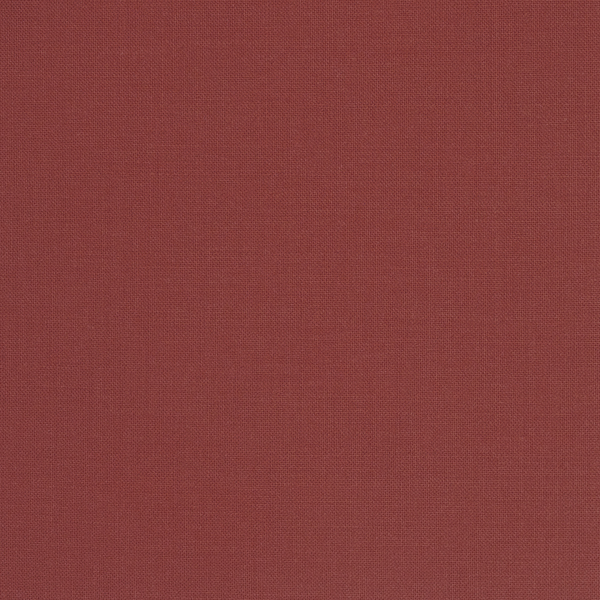 106142